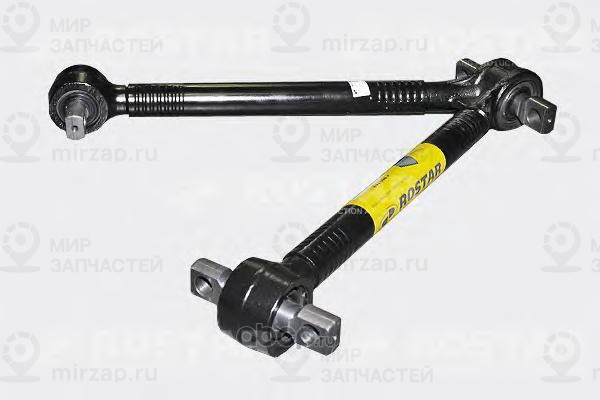 Запчасть ROSTAR 1515291901210