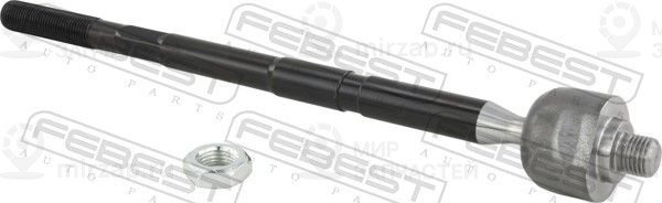 Запчасть FEBEST 1822CORD