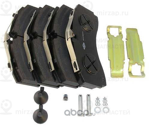 Запчасть ROSTAR 180000328