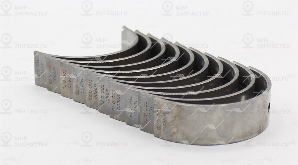 Запчасть AUTOWELT MS33151