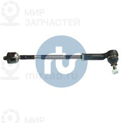 Запчасть RTS 90909101