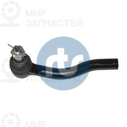 Наконечник поперечной рулевой тяги RTS 91923772
