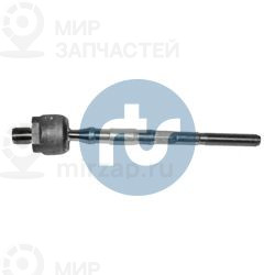Осевой шарнир, рулевая тяга RTS 9206637