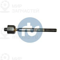 Осевой шарнир, рулевая тяга RTS 9209121
