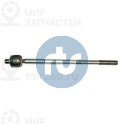 Осевой шарнир, рулевая тяга RTS 9290119