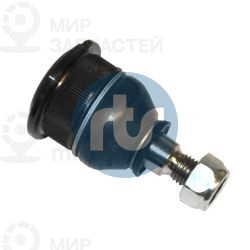 Шарнир независимой подвески / поворотного рычага RTS 9309515