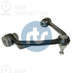 Запчасть RTS 9618724