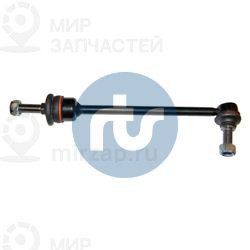 Тяга / стойка, стабилизатор RTS 9701618