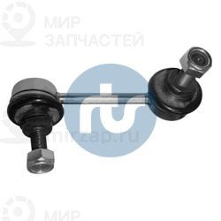 Тяга / стойка, стабилизатор RTS 97058182