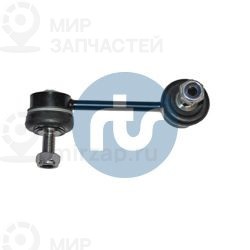Тяга / стойка, стабилизатор RTS 97080332