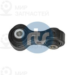 Тяга / стойка, стабилизатор RTS 9795927