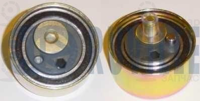 Запчасть RUVILLE 540557