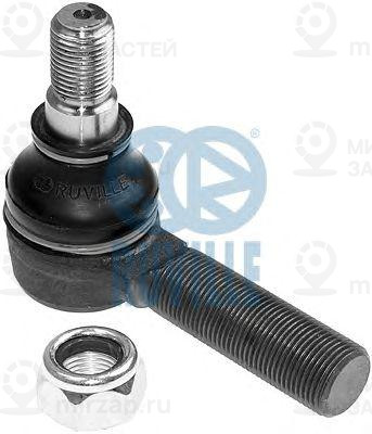 Запчасть RUVILLE 915244