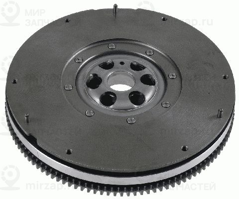 Маховик SACHS 2294000824
