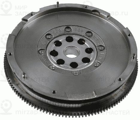 Маховик SACHS 2294000846