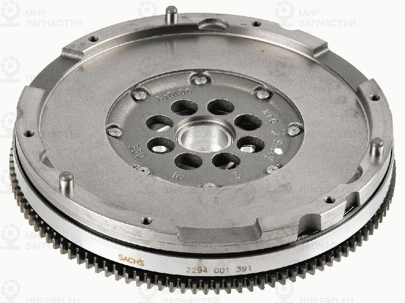 Маховик SACHS 2294001391