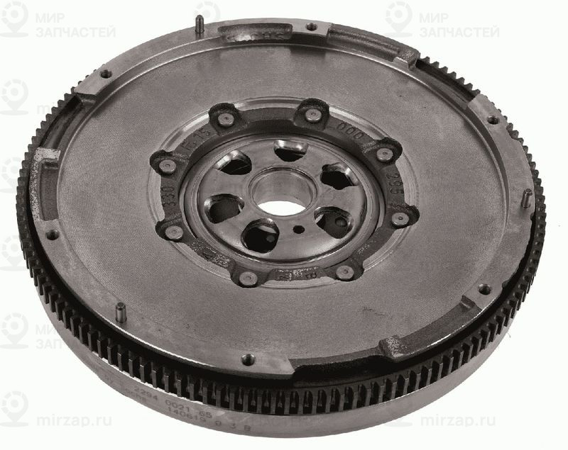 Маховик SACHS 2294002165