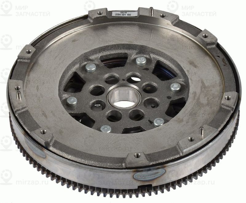 Маховик SACHS 2294501169
