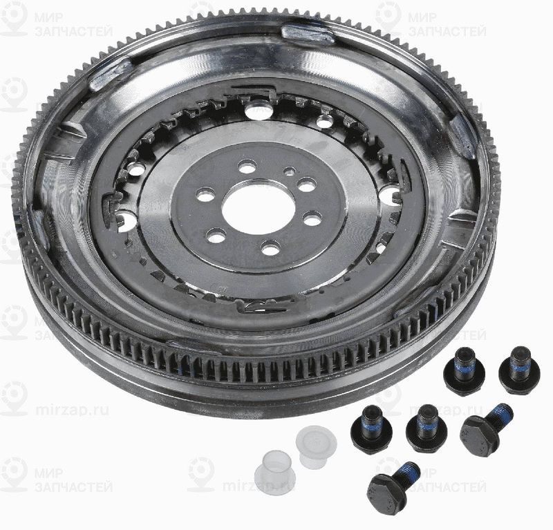 Маховик SACHS 2295601009