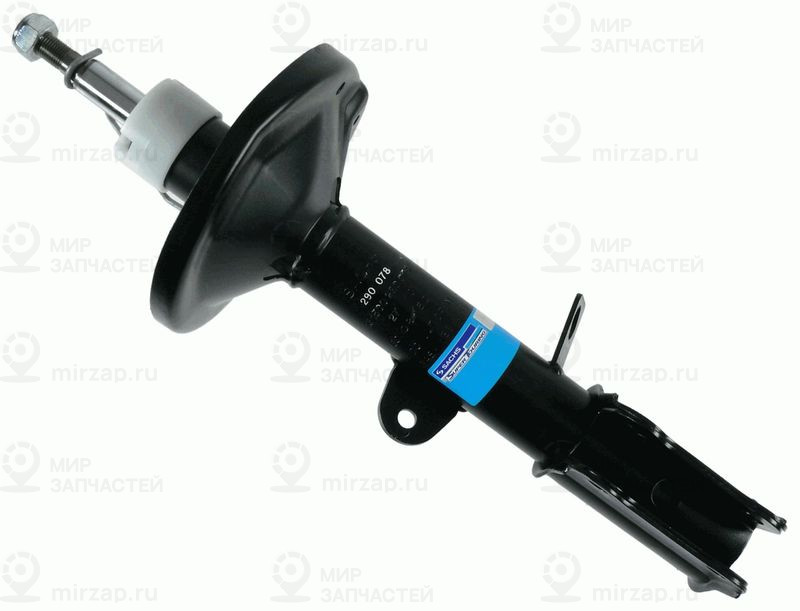 Амортизатор SACHS 290078