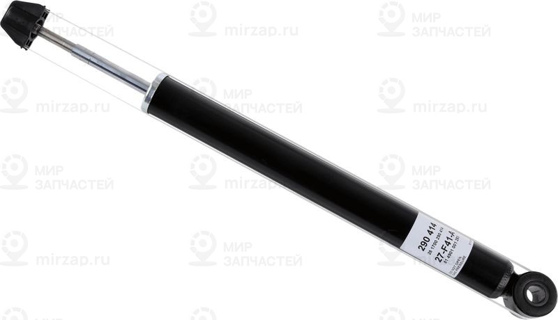 Амортизатор SACHS 290414
