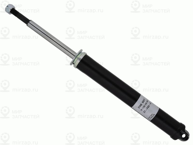 Амортизатор SACHS 290907