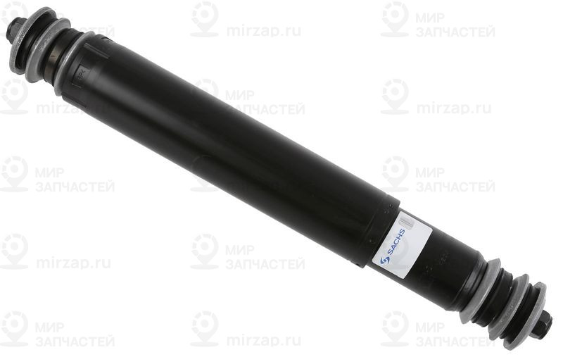 Амортизатор SACHS 300091