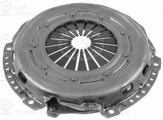 Нажимной диск сцепления SACHS 3082001176