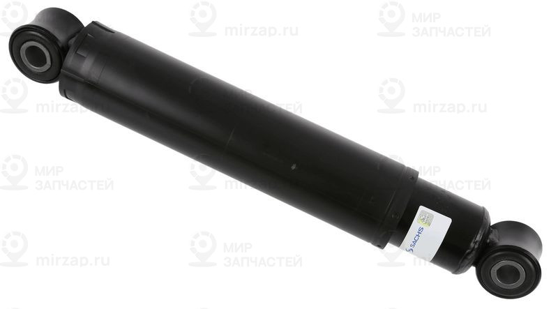 Амортизатор SACHS 310807