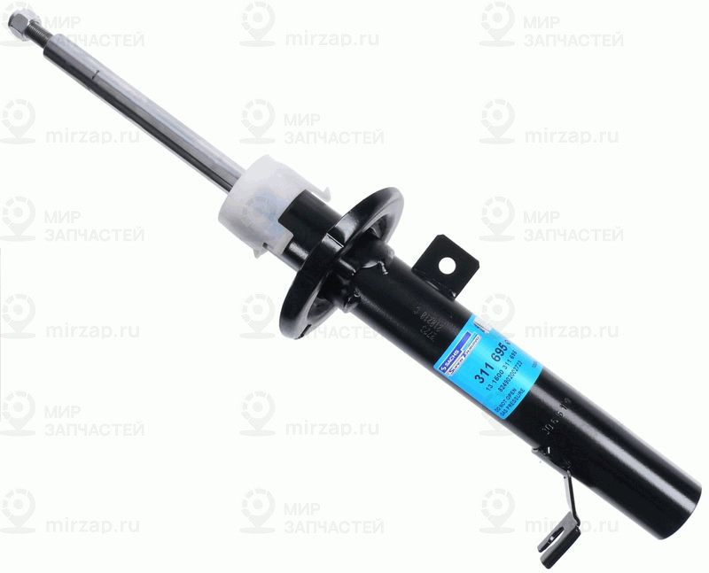 Амортизатор SACHS 311695