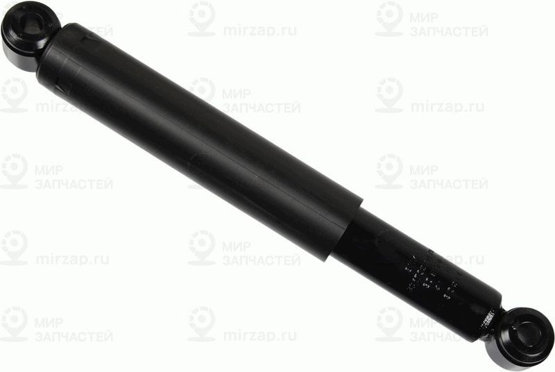 Амортизатор SACHS 311715