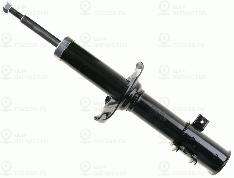 Амортизатор SACHS 311918