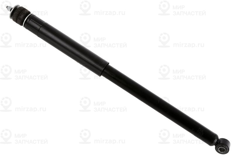 Амортизатор SACHS 312823