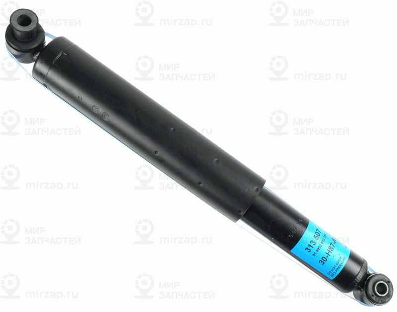 Амортизатор SACHS 313507