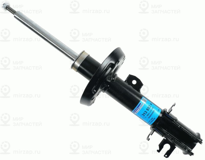 Амортизатор SACHS 313552