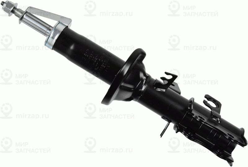 Амортизатор SACHS 313617