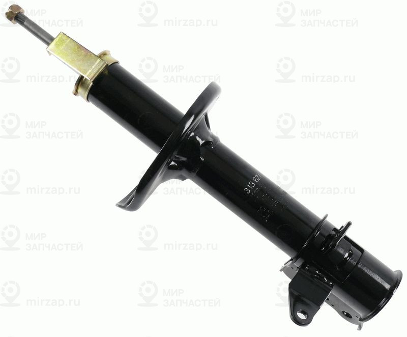 Амортизатор SACHS 313627