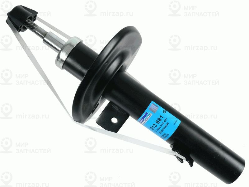 Амортизатор SACHS 313681