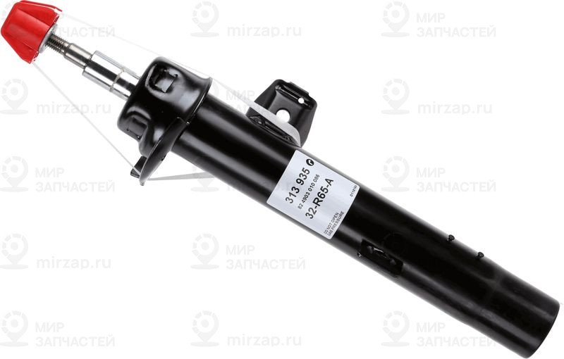 Амортизатор SACHS 313935