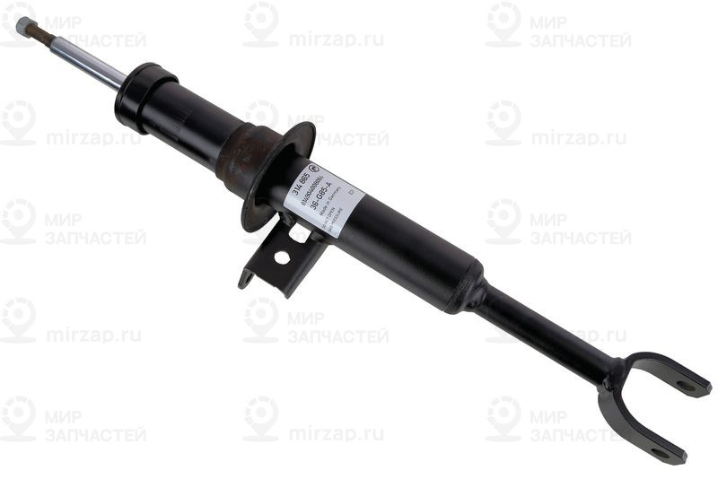 Амортизатор SACHS 314865
