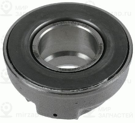 Выжимной подшипник SACHS 3151044031