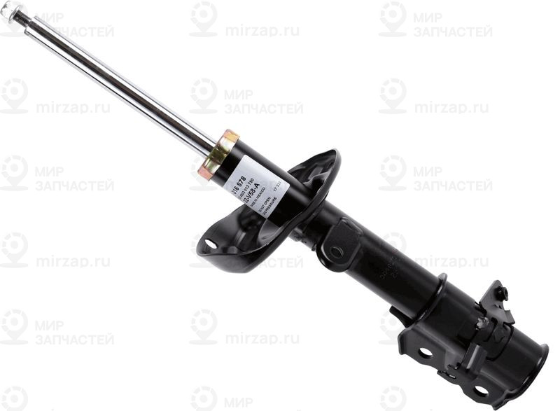Амортизатор SACHS 316878
