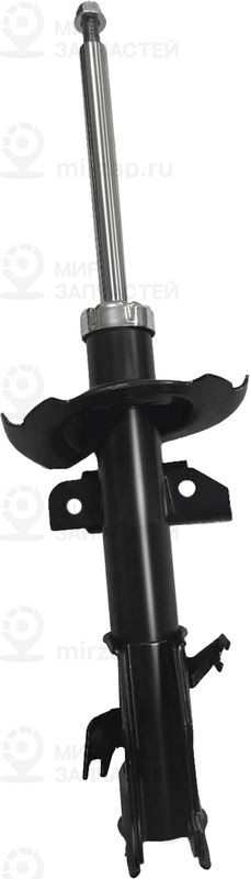 Амортизатор SACHS 316895