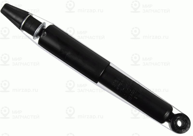 Амортизатор SACHS 316940