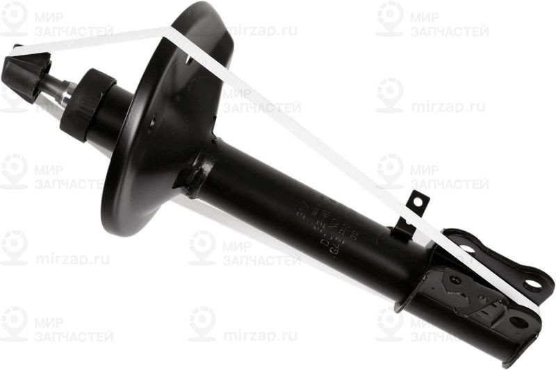 Амортизатор SACHS 317162