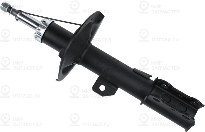 Амортизатор SACHS 317611