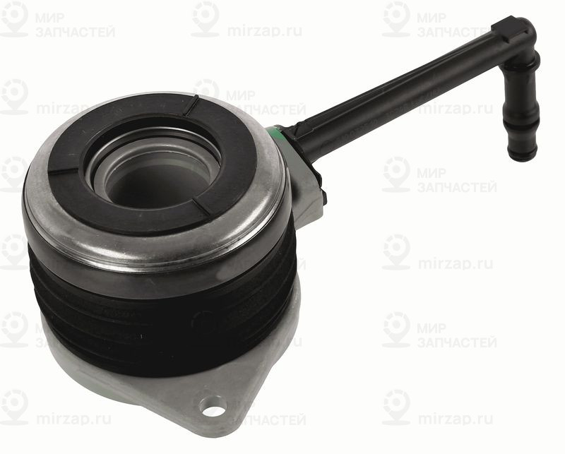 Центральный выключатель, система сцепления SACHS 3182600268