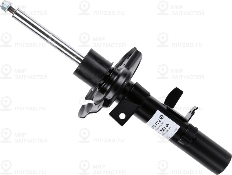 Амортизатор SACHS 318722