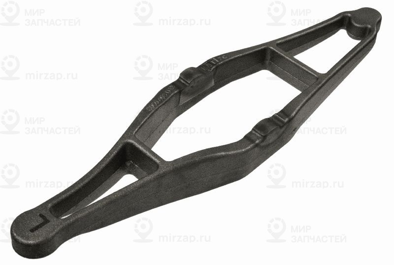Возвратная вилка, система сцепления SACHS 3189600045