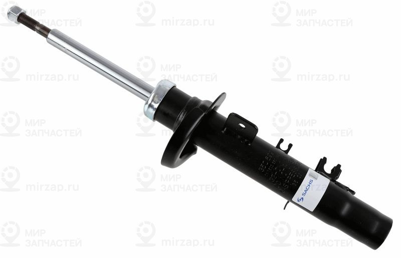 Амортизатор SACHS 350699